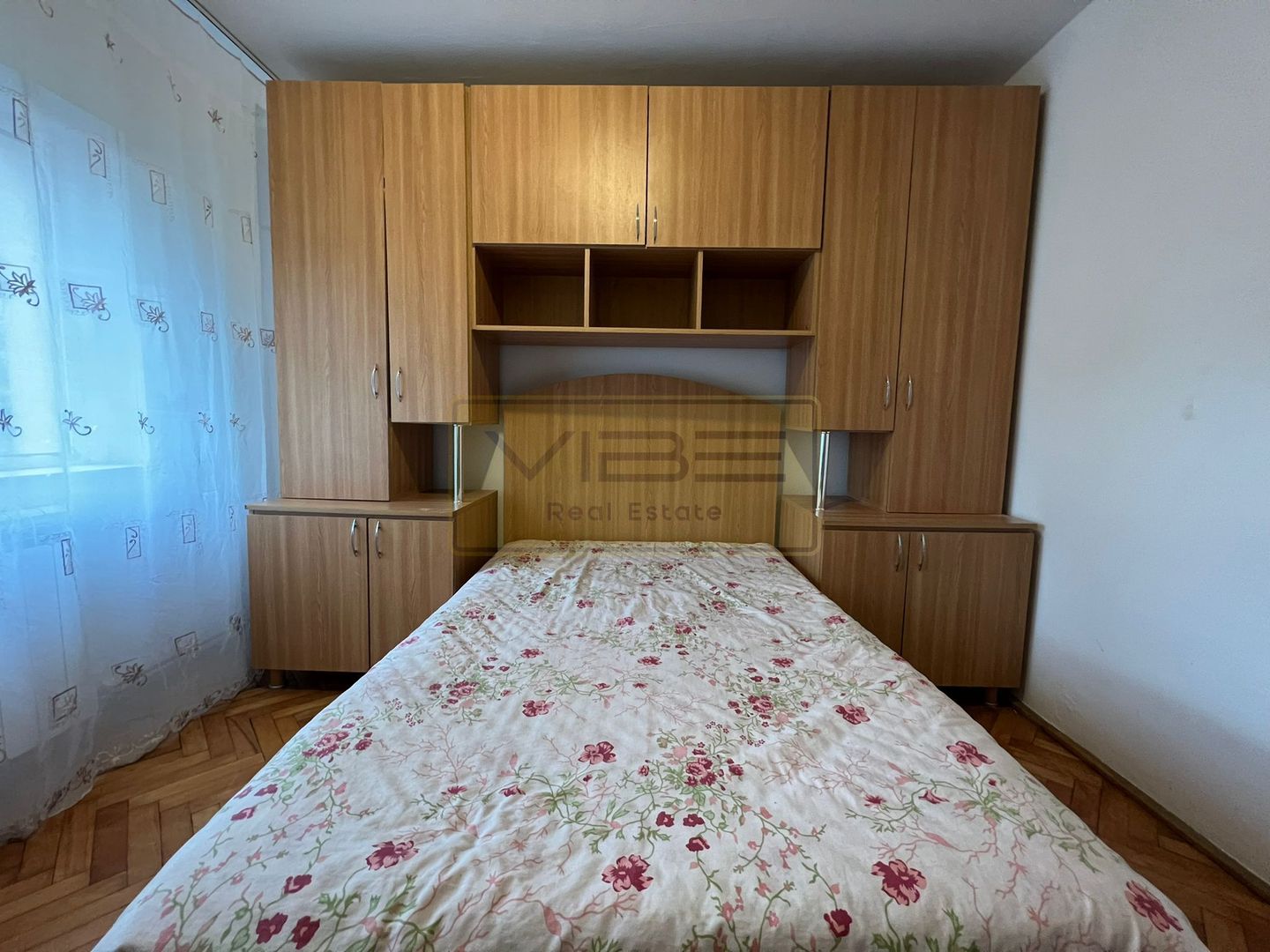Apartament 2 camere decomandat Nicolina - 15 min Centru - Poză 1