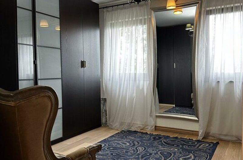 Casa complet mobilata si utilata Mogosoaia - Poză 11