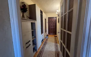 OCAZIE!!! Apartament cu 2 camere de vânzare in zona Sagului, Timișoara - Poză 12