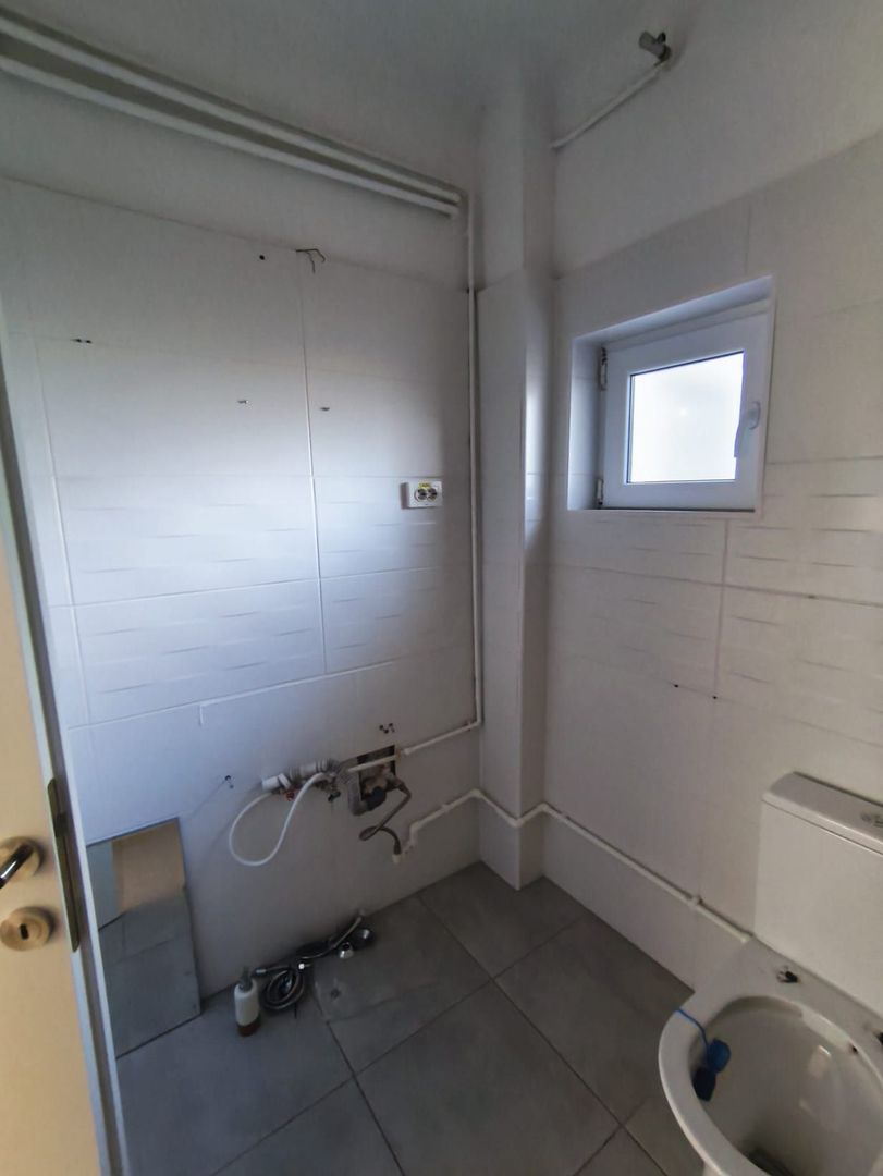 Spatiu Birou-Clinica Medicala-Calea Dorobanti- VictorieiP/3-73 Mp - Poză 17