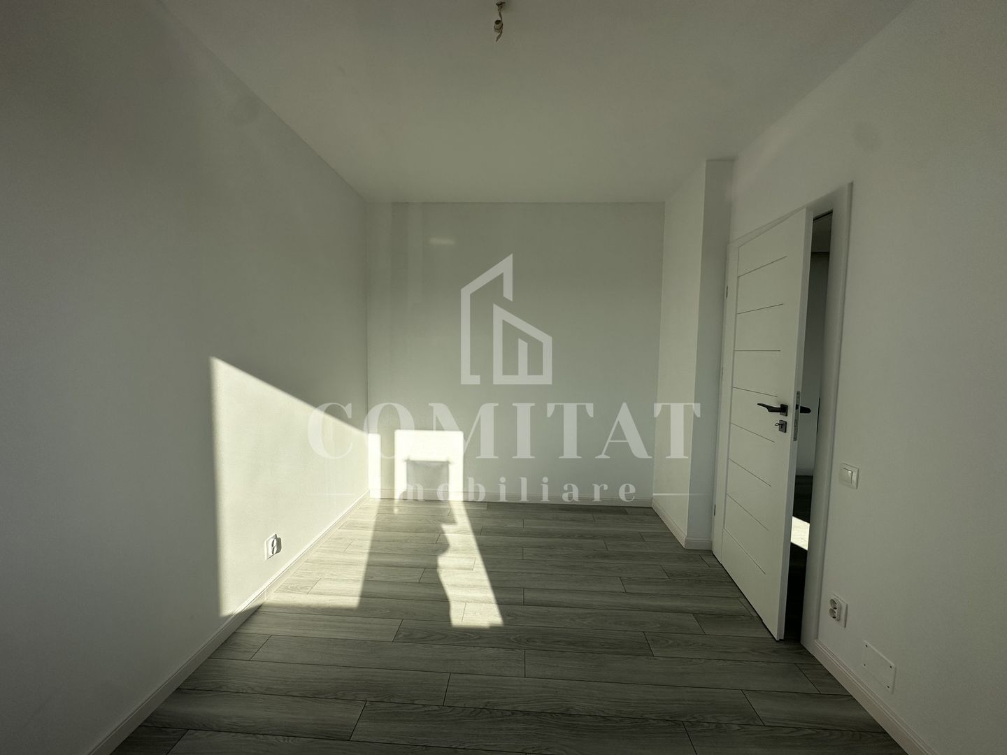 Oportunitate! Apartament 3 camere | Finisat | Bloc nou | Vivo - Poză 8