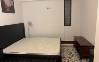 3 room apartment | Herastrau | Underground parking - Poză 11