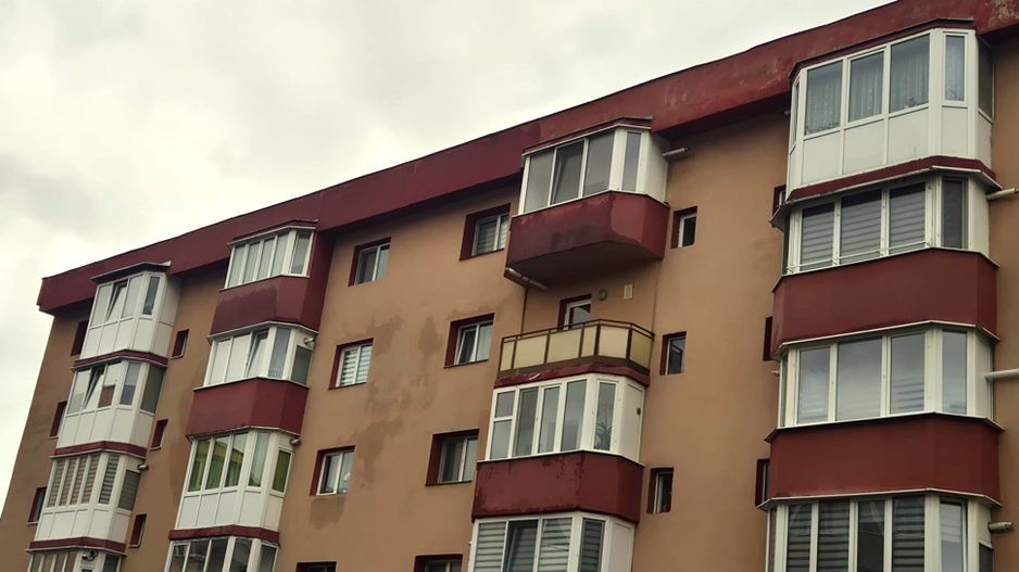 Exclusivitate - Apartament spatios, confortabil, luminos, pet friendly - Poză 14