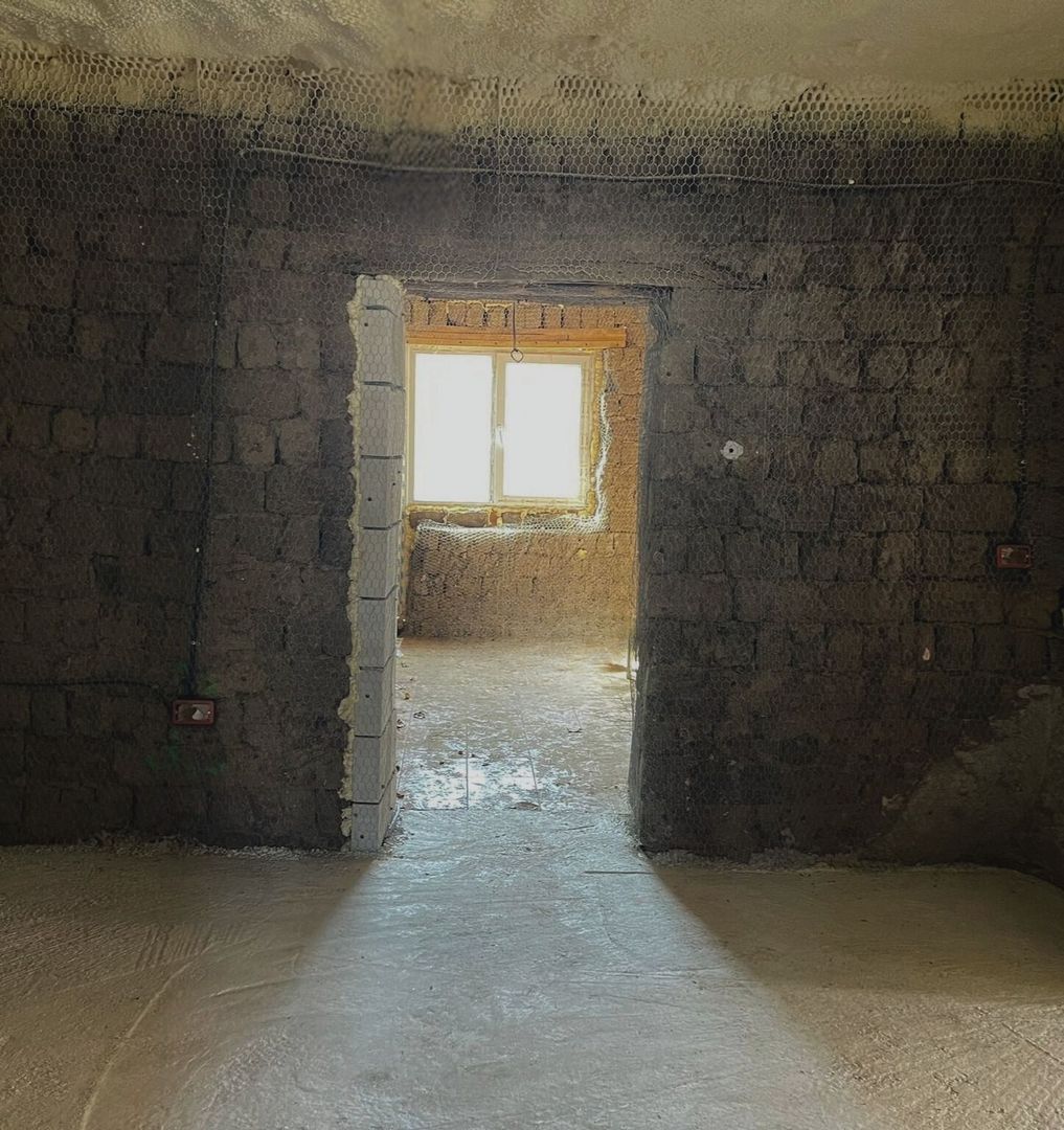 Casa cu teren 900 MP Cheresig Com Toboliu-Pret 46000 EURO Neg. - Poză 6