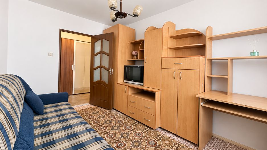 De vânzare-Apartament 3 camere-Răcădău-Jepilor-0% Comision - Poză 8