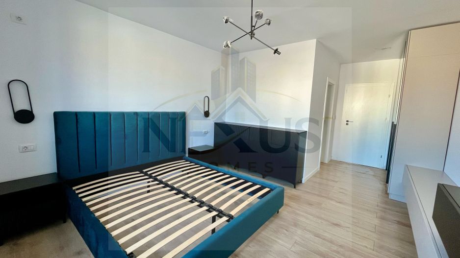 Pantelimon - Complex rezidential | Vila individuala | Mutare rapida - Poză 16