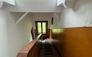 3 CAMERE || Kiseleff - Poză 5