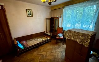 Casă zona centrală | 792 mp teren | Front 16m | Bulevardul Ferdinand I - Poză 15