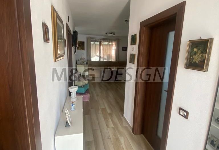 Casa cocheta  Mosnita Veche - Poză 18