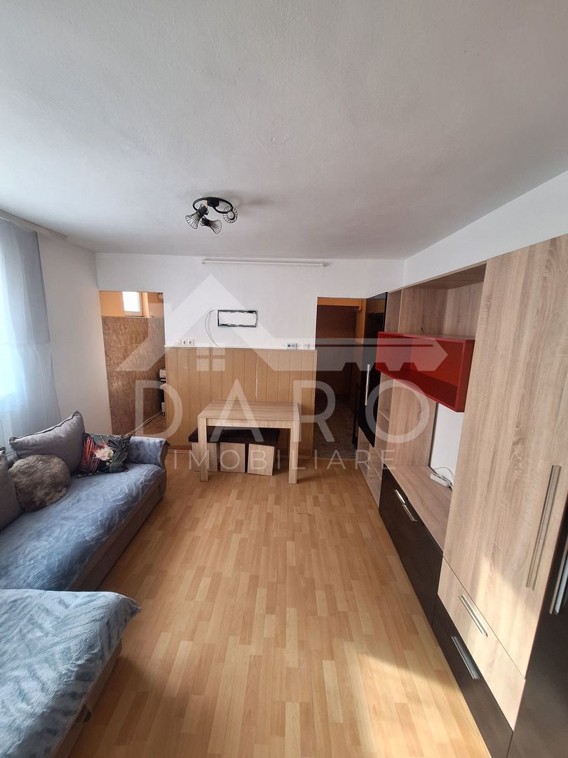 Apartament de vanzare - Poză 6