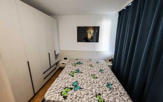 Închiriere Apartament 2 camere Muncii,Parcare Inclusă, langa Metrou, Petfriendly - Poză 1