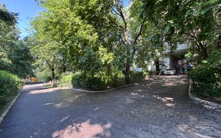 CISMIGIU - Bl. Liric | Oportunitate Investitie & Rezidential | - Poză 9