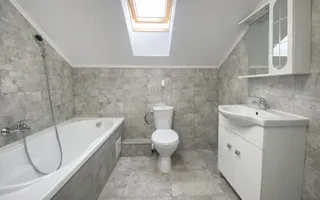 Apartament superb cu 3 camere | Giroc | Pet Friendly - Poză 14
