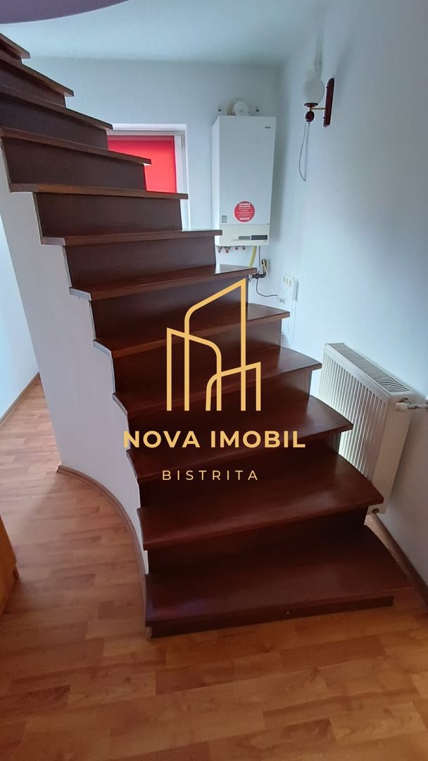 Casa la cheie,Zona Rompetrol - Poză 16