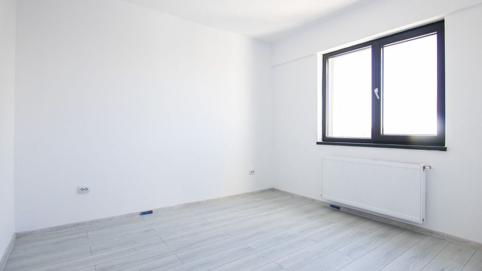 REDUCERE 10% din valoarea avansului - Poză 7