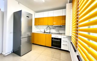 Casa de inchiriat la Liziera Pădurii - intrarea in Dumbrăvița - Poză 7