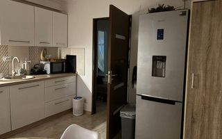 Apartament 2 camere / Zona Modern - Poză 8