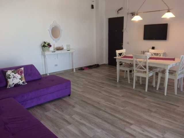 apartament la malul marii - Poză 2