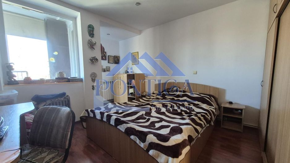 Apartament 2 camere Central Sala Sporturilor - Poză 5