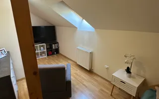 Casa Parter + Mansarda în Braytim - Poză 31