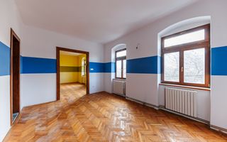 Cladire Istorica - Zona Baile Neptun - Comision 0% - Poză 16