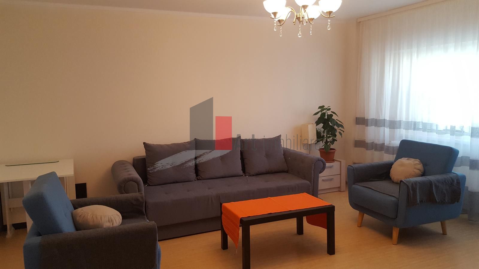 Garsoniera Tineretului - Poză 13