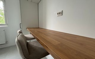 APARTAMENT 3 CAMERE | DOROBANTI | RENOVAT - Poză 34