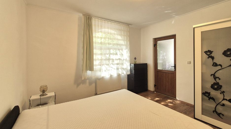 COMISION 0% - Casa cu view specataculos, D+P+M 236mp teren 436mp Campulung Arges - Poză 20