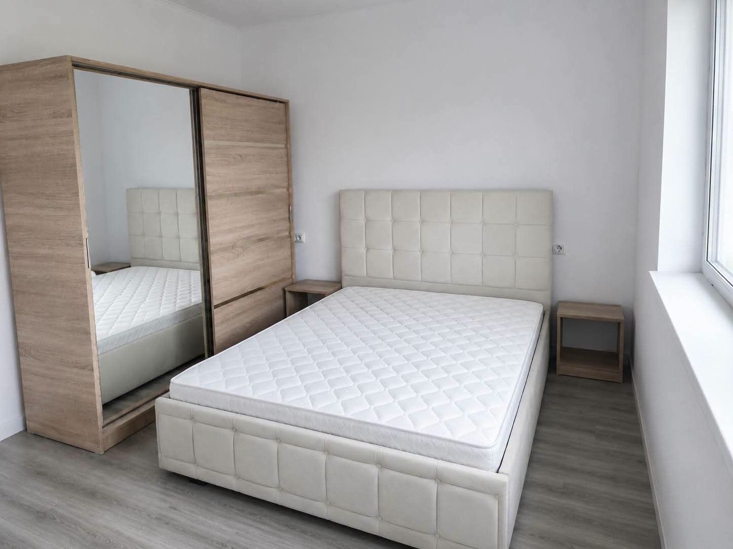 Casa de inchiriat in Alba Iulia, zona Arex - Poză 2