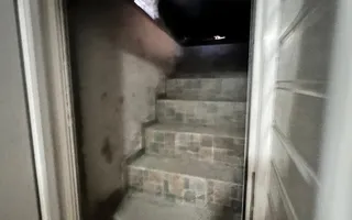 Spatiu comercial ultracentral | 124 mp | Piata Mihai Viteazu - Poză 12
