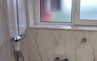 Lux si rafinament modern. Ferventia, aproape de padure. COMISION ZERO! - Poză 46