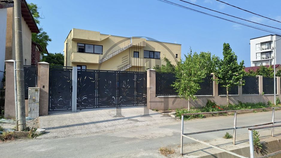 Casa/Vila de vanzare Costinesti, Constanta - Poză 15