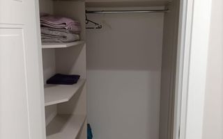 Chirie, apartament, 2 camere, str. Bălţi, Centru - Poză 9
