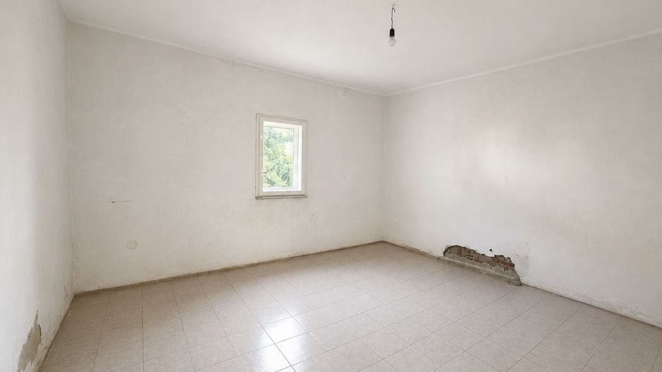 Casă din cărămidă, 6 camere, zona Pârneava, str. Eftimie Murgu - Poză 9