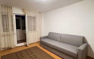 Apartament 2 camere/ Zona Canta - Poză 6