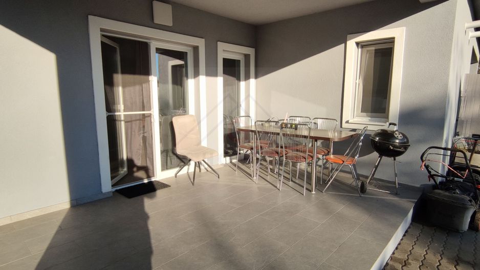 Calitate, discretie si bun gust. - Poză 38