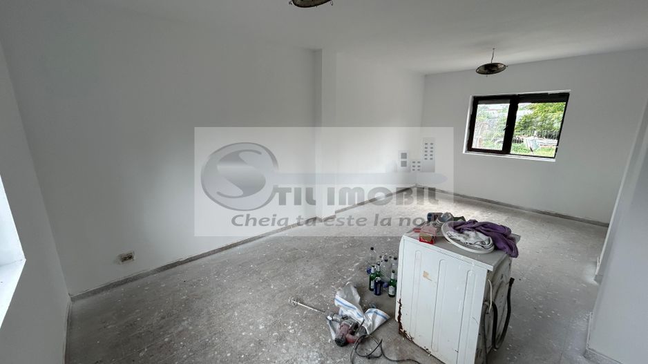 CASA + CURTE 600MP HORPAZ 115.000 euro - Poză 5
