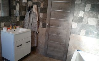 Apartament 2 camere cu gradina si 2 parcari zona TERRA - Poză 4