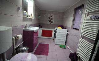 Vanzare  Casa S+P zona Bucuresti Mall / Nerva Traian - Poză 19