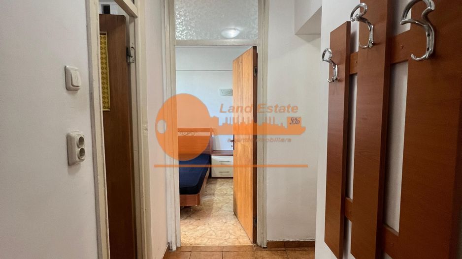 Apartament 4 camere, 107 mp utili, vedere directă la lac – Colentina - Poză 25