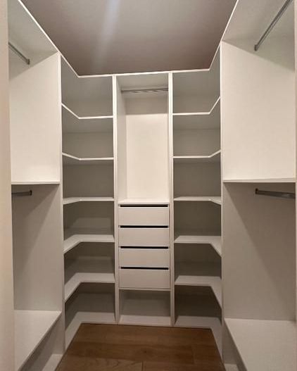 American School | Modern 3 room apartment | Pipera | Garden | Parking - Poză 8