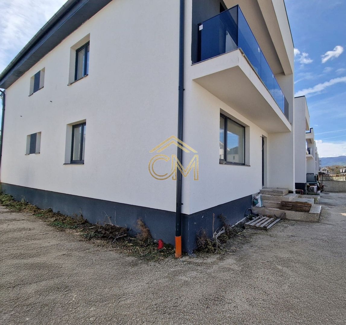 Quadruplex 4 Camere / 110MPU / Terasa / 155MP Teren - Poză 1
