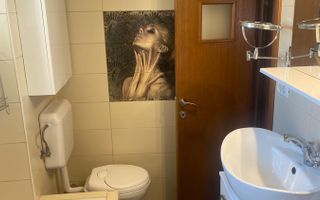 Apartament birouri Unirii - Poză 7