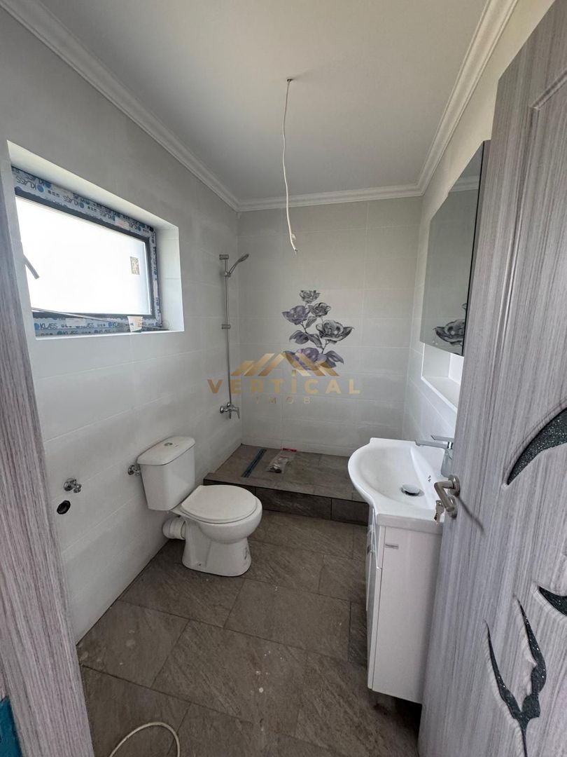 Casa 3 camere, 330 mp teren, Berceni - Poză 7