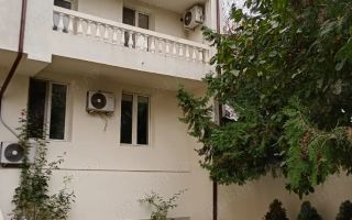 Vila Parcul Carol / Filaret - Poză 1