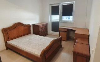 Închiriere apartament 2 camere Bd. Metalurgiei - Premium Wellness - Poză 28