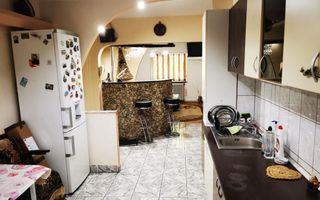 Apartament cu 3 Camere, Zona Spitalul de Recuperare - Poză 3