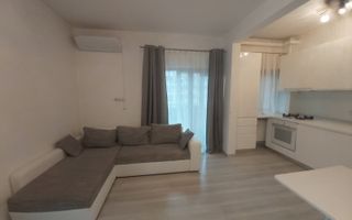 2 Camere | Parc Herastrau | Cartierul Francez | Nordului - Poză 3