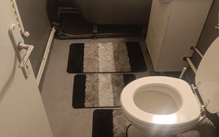 Apartament 2 camere de închiriat – zona Traian Vuia - Poză 7