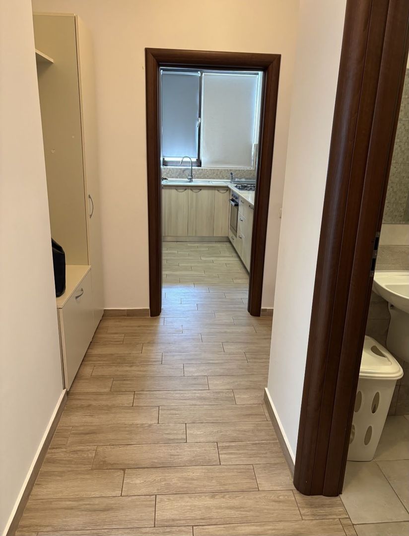 2 Camere Prelungirea Ghencea Sector 6 Cartier Latin Cu Parcare - Poză 7
